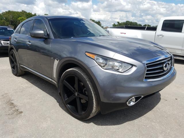 JN8CS1MW6GM752983  infiniti qx70 2016 IMG 0