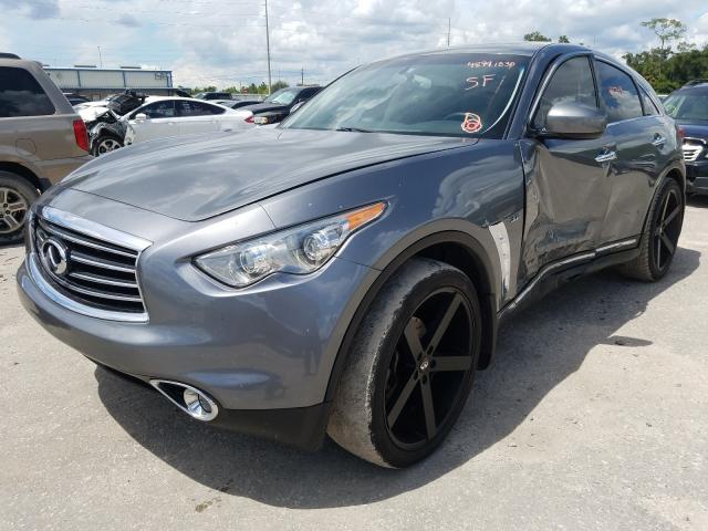 JN8CS1MW6GM752983  infiniti qx70 2016 IMG 1