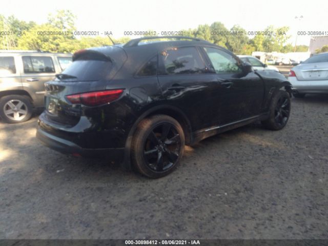 JN8CS1MW6HM410323  infiniti qx70 2017 IMG 3