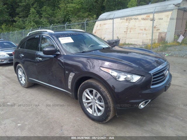 JN8CS1MW7GM750093  infiniti qx70 2016 IMG 0