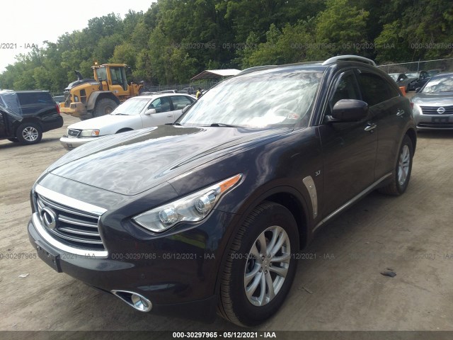 JN8CS1MW7GM750093  infiniti qx70 2016 IMG 1