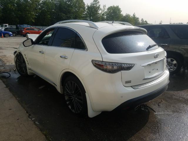 JN8CS1MW7HM410914  infiniti qx70 2017 IMG 2