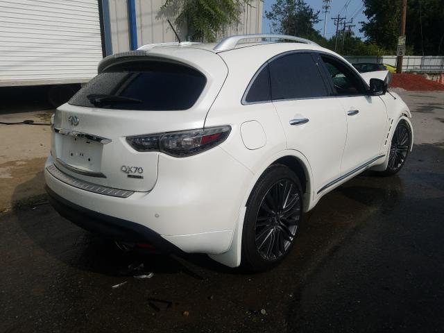 JN8CS1MW7HM410914  infiniti qx70 2017 IMG 3