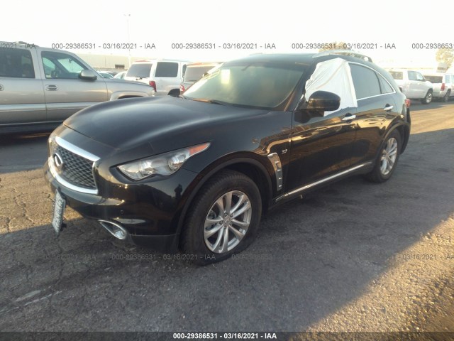 JN8CS1MW7HM411433  infiniti qx70 2017 IMG 1