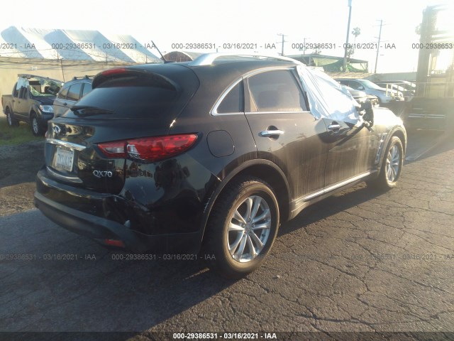 JN8CS1MW7HM411433  infiniti qx70 2017 IMG 3