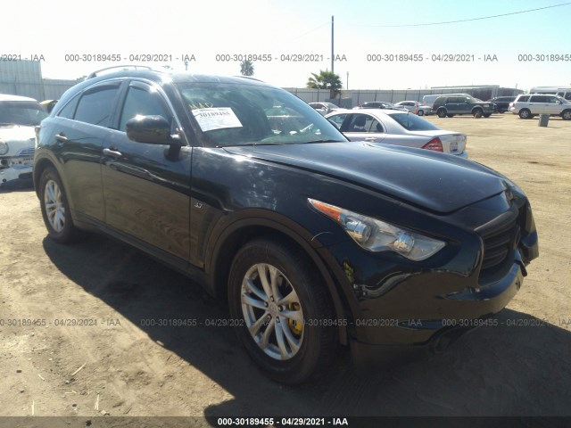 JN8CS1MW8GM400570  infiniti qx70 2016 IMG 0