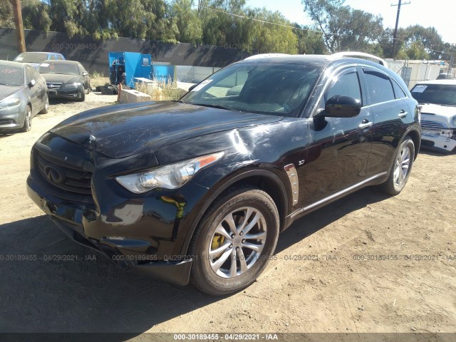 JN8CS1MW8GM400570  infiniti qx70 2016 IMG 1