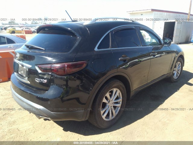 JN8CS1MW8GM400570  infiniti qx70 2016 IMG 3