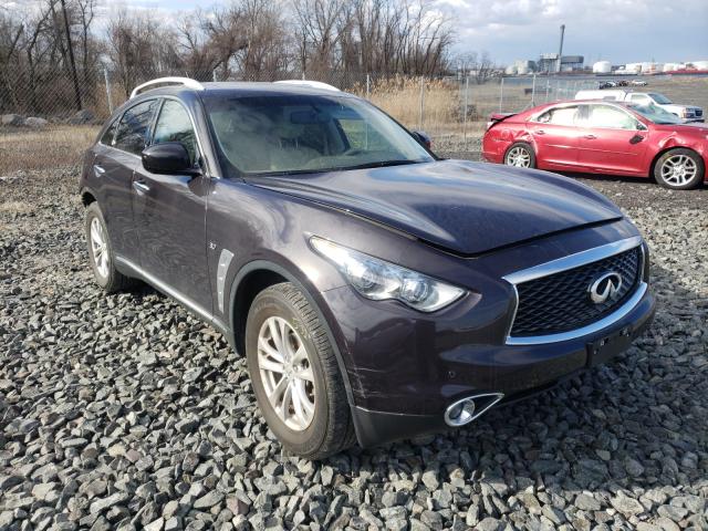 JN8CS1MW8HM411036  infiniti qx70 2017 IMG 0