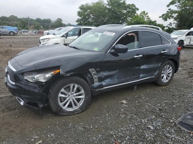 JN8CS1MW8HM411568  infiniti qx70 2017 IMG 0