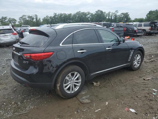 JN8CS1MW8HM411568  infiniti qx70 2017 IMG 2