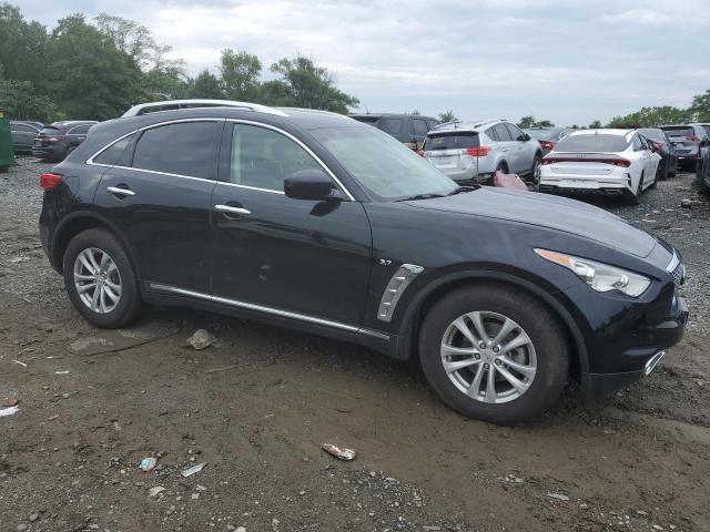 JN8CS1MW8HM411568  infiniti qx70 2017 IMG 3