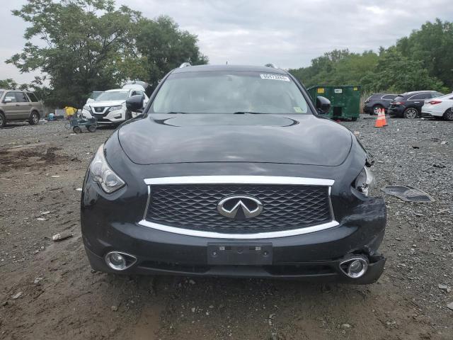 JN8CS1MW8HM411568  infiniti qx70 2017 IMG 4