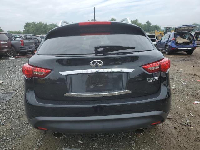 JN8CS1MW8HM411568  infiniti qx70 2017 IMG 5