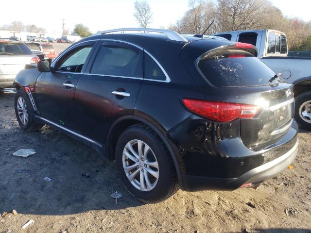 JN8CS1MW9HM411577  infiniti qx70 2017 IMG 1