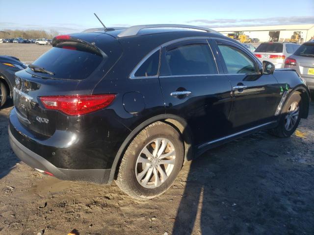 JN8CS1MW9HM411577  infiniti qx70 2017 IMG 2