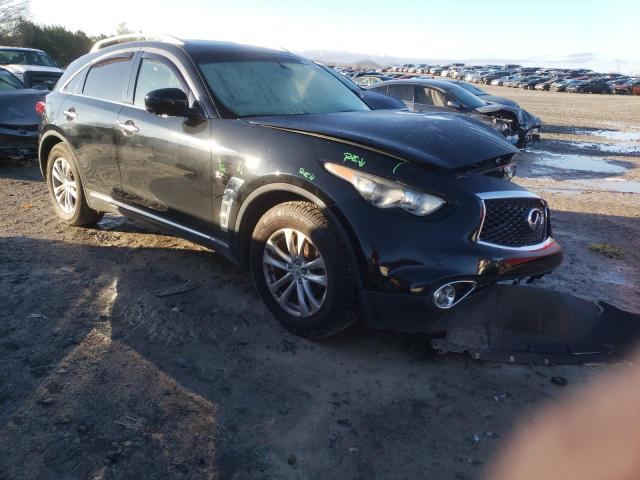 JN8CS1MW9HM411577  infiniti qx70 2017 IMG 3