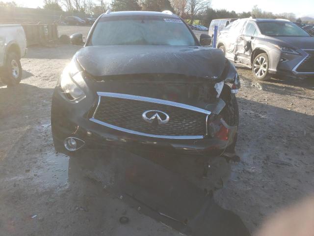 JN8CS1MW9HM411577  infiniti qx70 2017 IMG 4