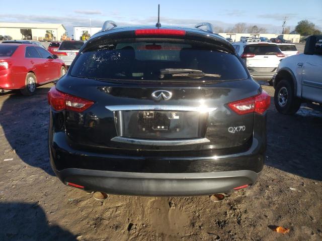 JN8CS1MW9HM411577  infiniti qx70 2017 IMG 5