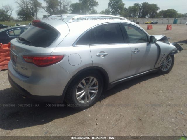 JN8CS1MWXGM751433  infiniti qx70 2016 IMG 3