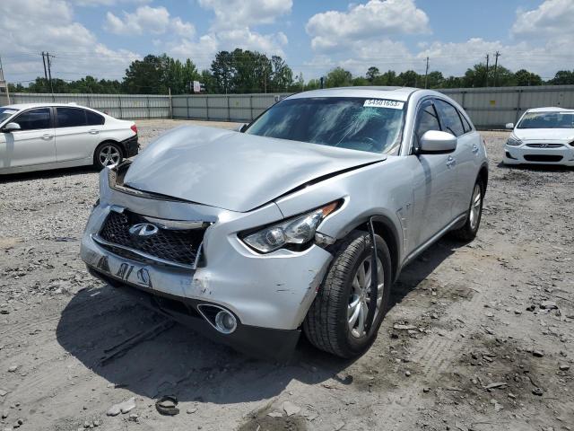 JN8CS1MU0HM142870  infiniti qx70 2017 IMG 0