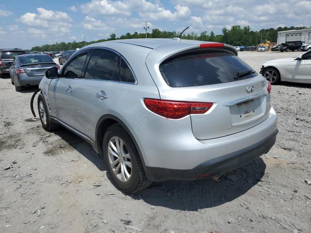 JN8CS1MU0HM142870  infiniti qx70 2017 IMG 1