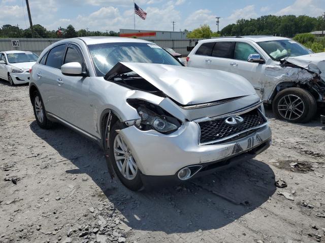 JN8CS1MU0HM142870  infiniti qx70 2017 IMG 3