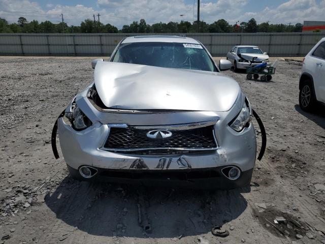 JN8CS1MU0HM142870  infiniti qx70 2017 IMG 4