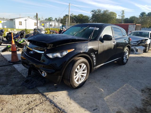 JN8CS1MU2HM143275  infiniti qx70 2017 IMG 1