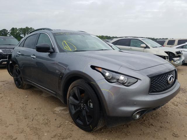 JN8CS1MU2HM143552  infiniti qx70 2017 IMG 0