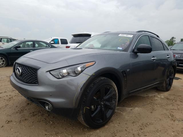 JN8CS1MU2HM143552  infiniti qx70 2017 IMG 1