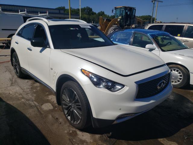 JN8CS1MU2HM143633  infiniti qx70 2017 IMG 0