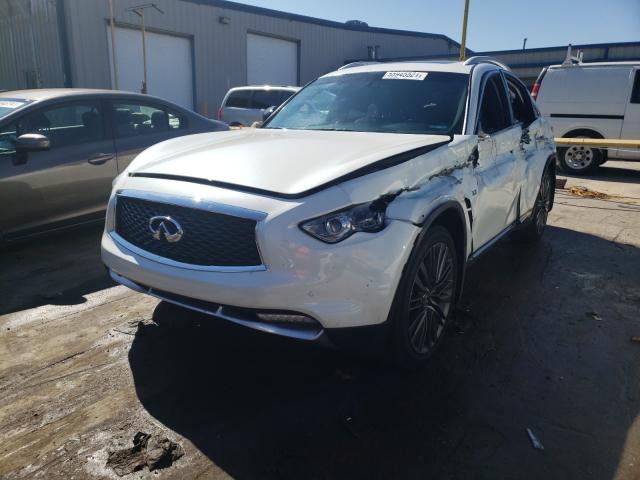 JN8CS1MU2HM143633  infiniti qx70 2017 IMG 1