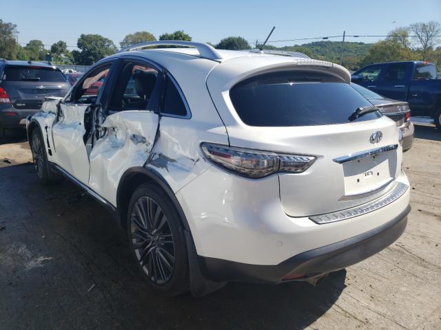 JN8CS1MU2HM143633  infiniti qx70 2017 IMG 2