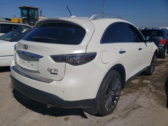 JN8CS1MU2HM143633  infiniti qx70 2017 IMG 3