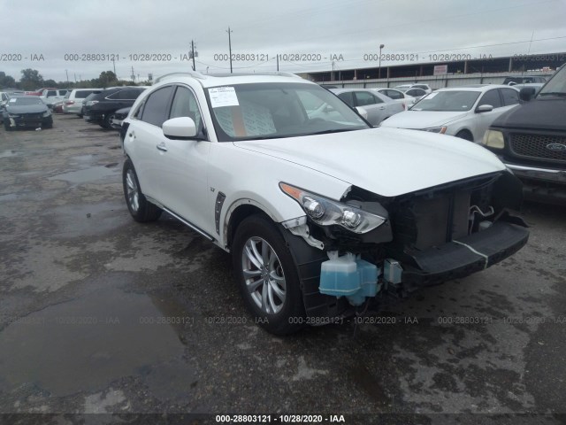 JN8CS1MU2HM144359  infiniti qx70 2017 IMG 0