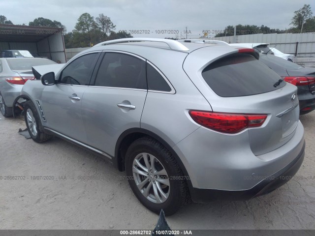 JN8CS1MU3HM141714  infiniti qx70 2017 IMG 2