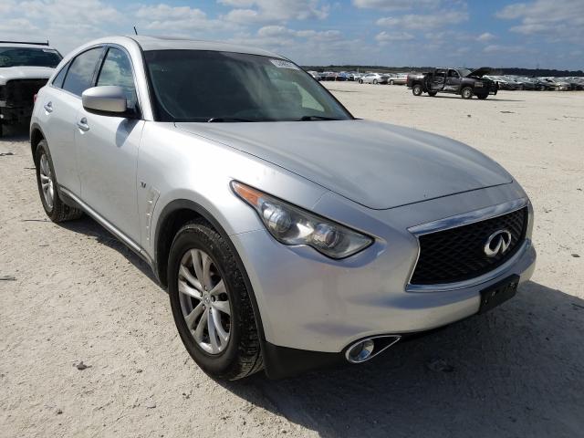 JN8CS1MU4HM142788  infiniti qx70 2017 IMG 0