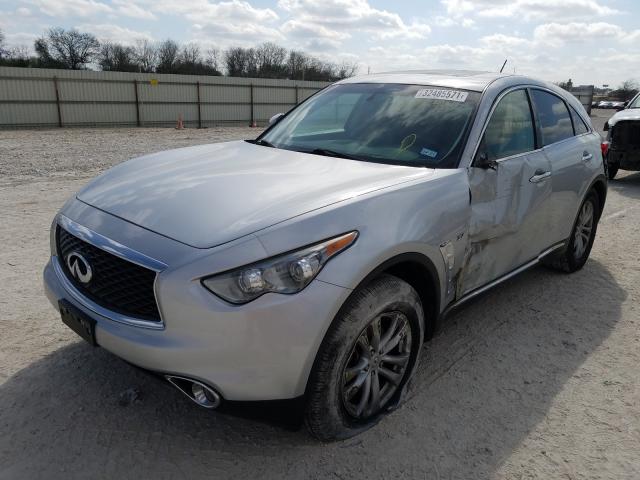 JN8CS1MU4HM142788  infiniti qx70 2017 IMG 1