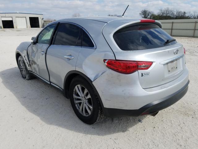 JN8CS1MU4HM142788  infiniti qx70 2017 IMG 2