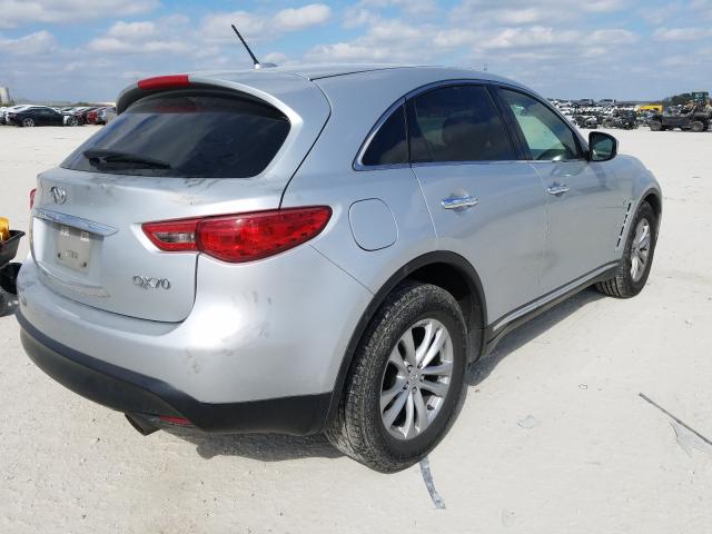 JN8CS1MU4HM142788  infiniti qx70 2017 IMG 3