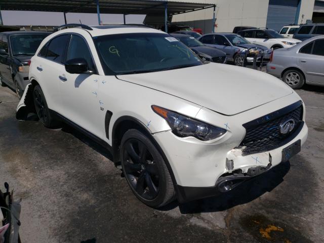 JN8CS1MU4HM142872  infiniti qx70 2017 IMG 0