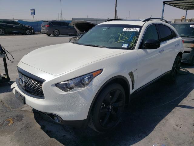 JN8CS1MU4HM142872  infiniti qx70 2017 IMG 1