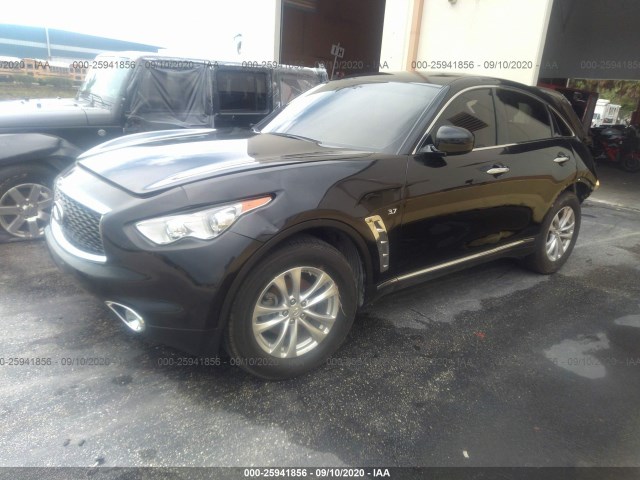 JN8CS1MU5HM143089  infiniti qx70 2017 IMG 1