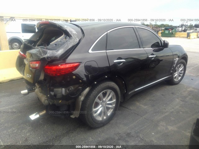 JN8CS1MU5HM143089  infiniti qx70 2017 IMG 3