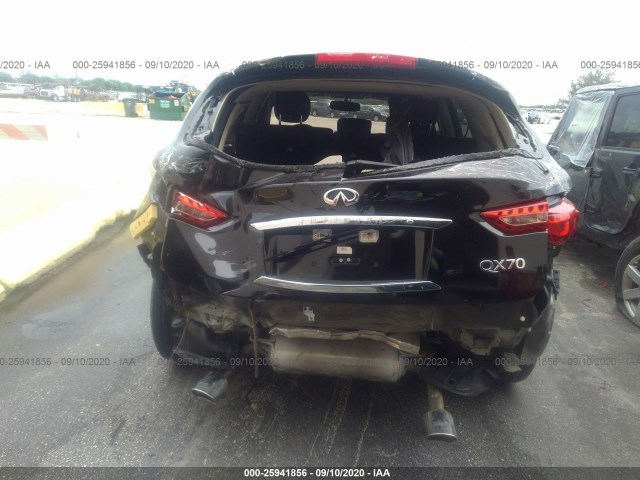 JN8CS1MU5HM143089  infiniti qx70 2017 IMG 5