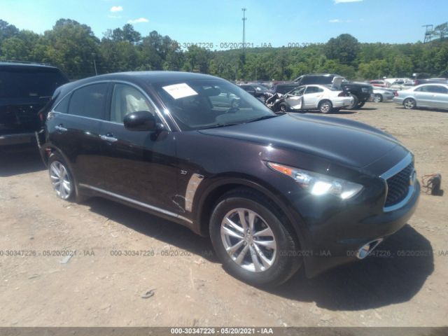 JN8CS1MU6HM142744  infiniti qx70 2017 IMG 0