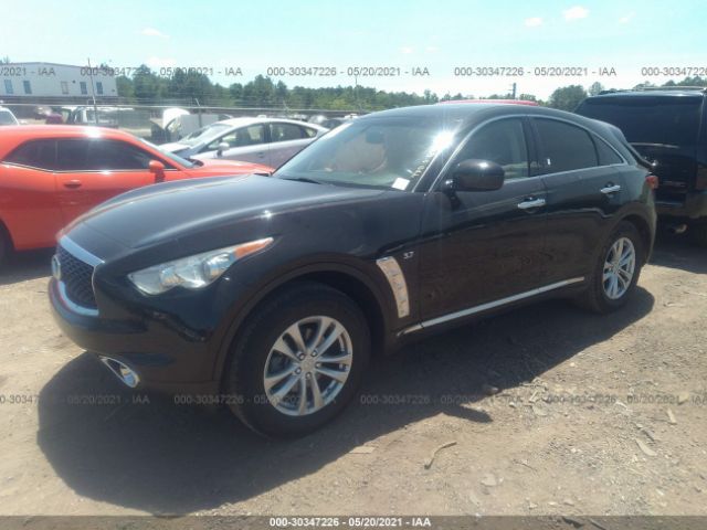 JN8CS1MU6HM142744  infiniti qx70 2017 IMG 1