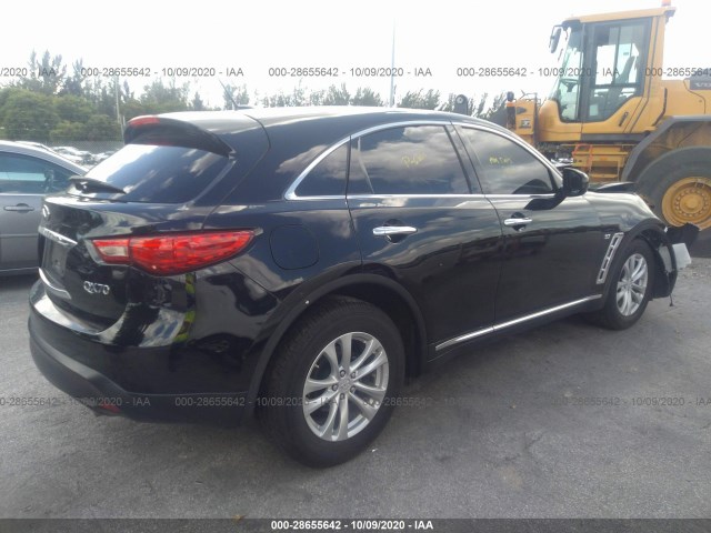 JN8CS1MUXHM143816  infiniti qx70 2017 IMG 3