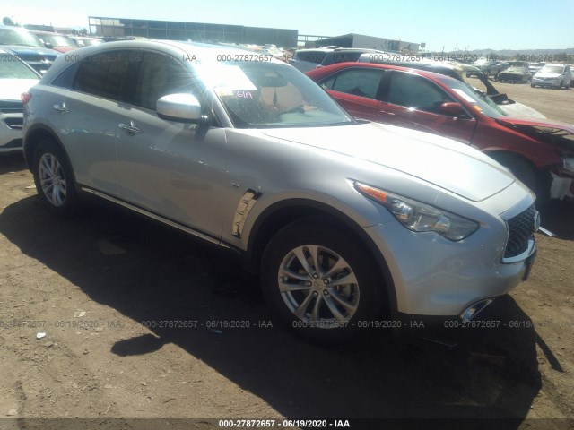 JN8CS1MW1HM415395  infiniti qx70 2017 IMG 0